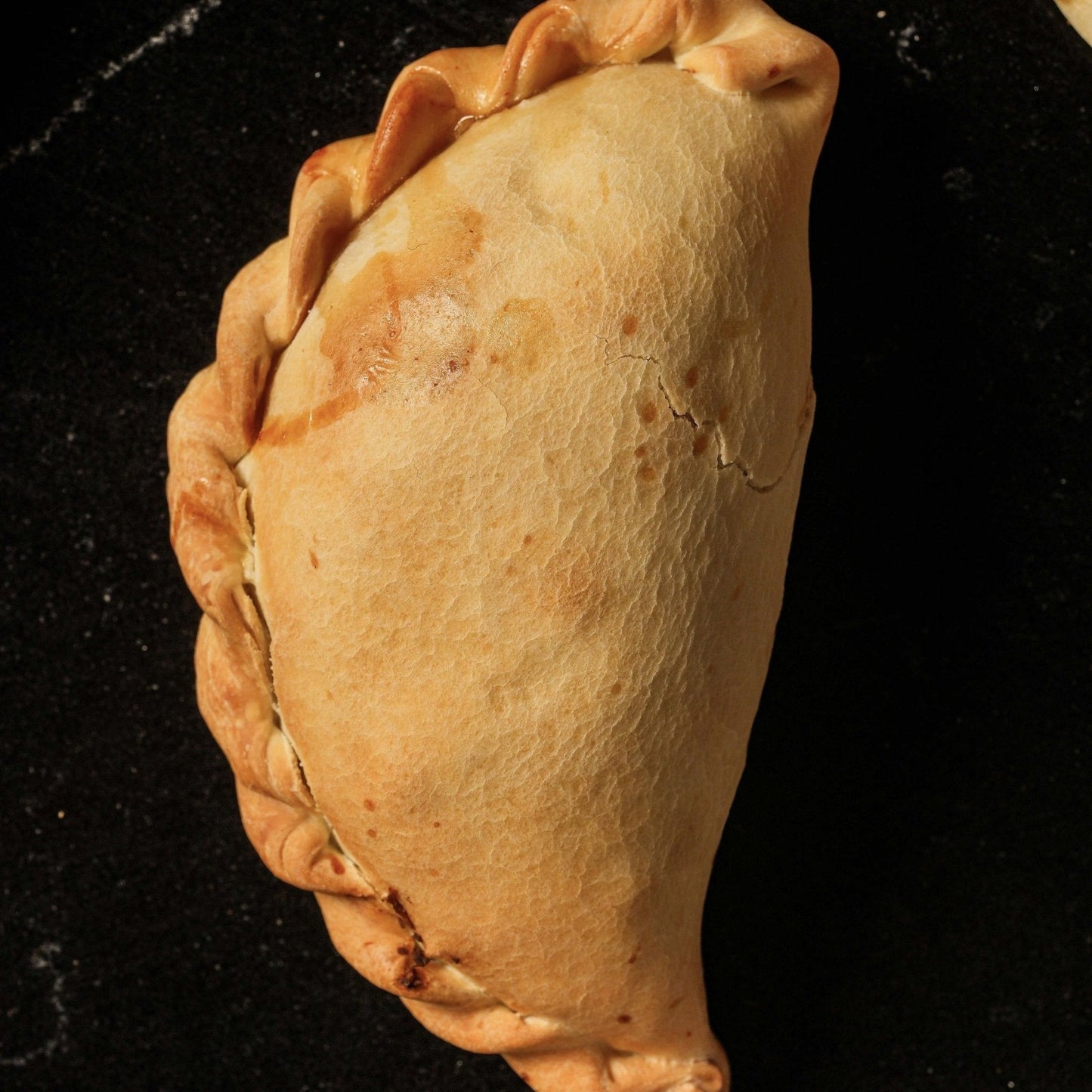 Beef Empanadas - HF DISTRIBUTION
