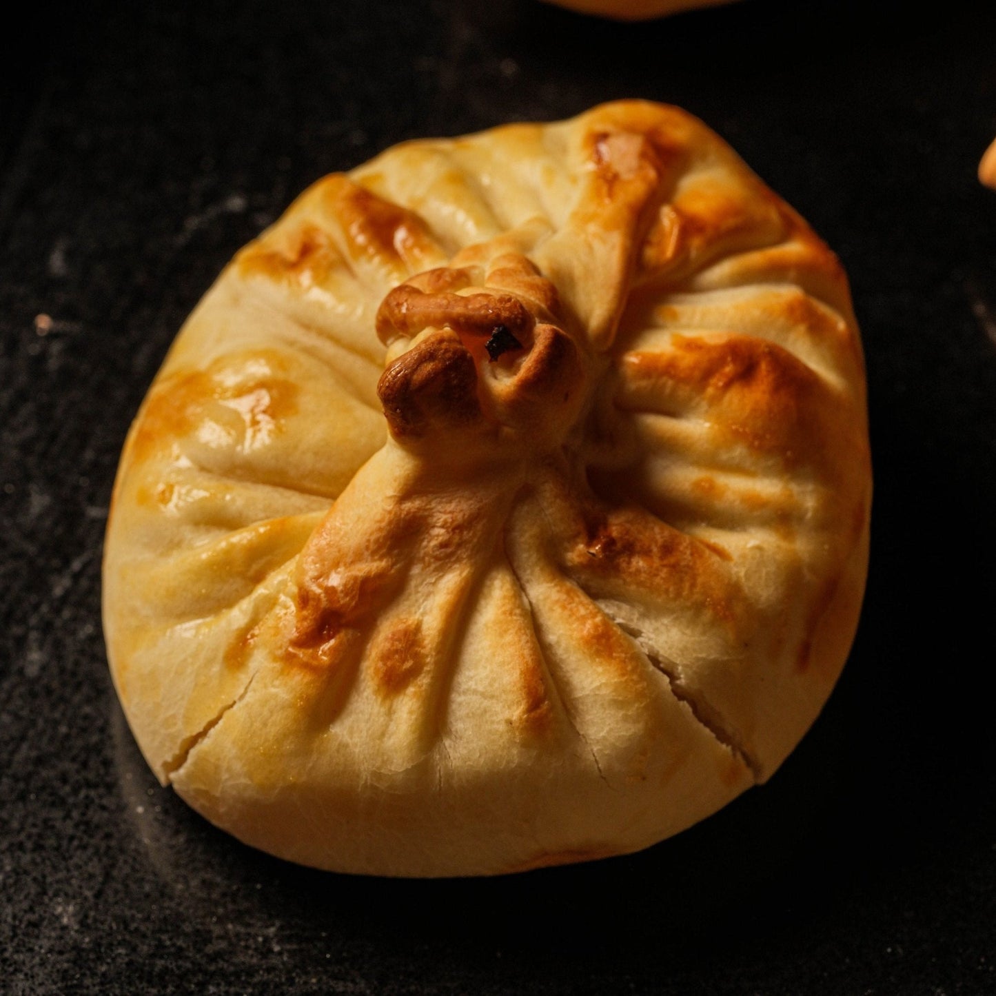 Onion & Cheese Empanadas - HF DISTRIBUTION
