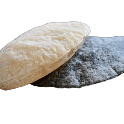 Pita Charcoal - HF DISTRIBUTION