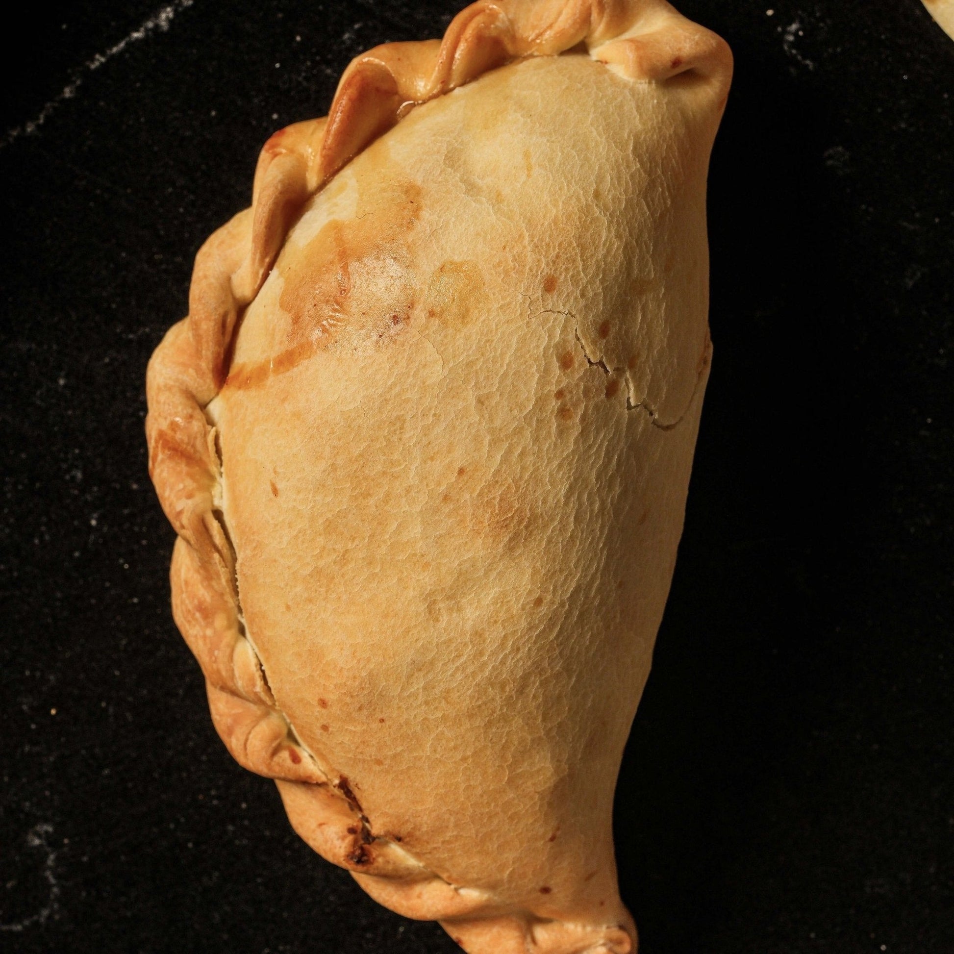 Beef Empanadas - HF DISTRIBUTION